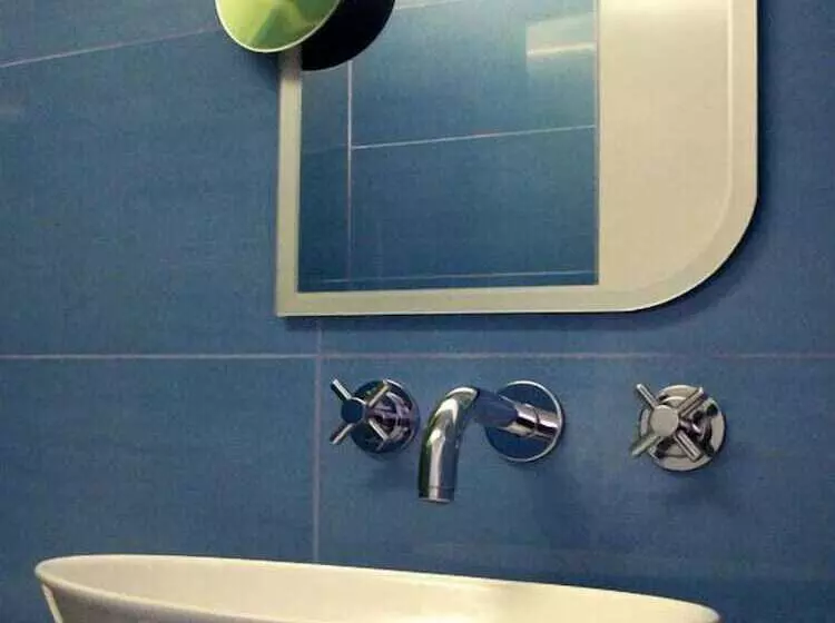 Despotiko Apartment Hotel & Suites