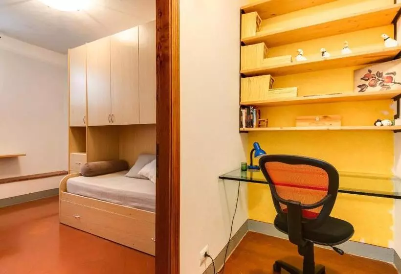 La Compagnia Del Chianti