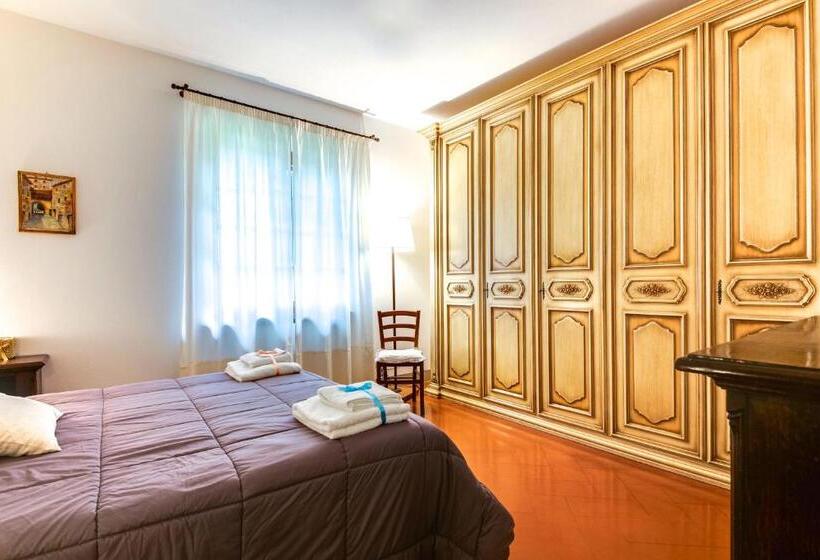 La Compagnia Del Chianti