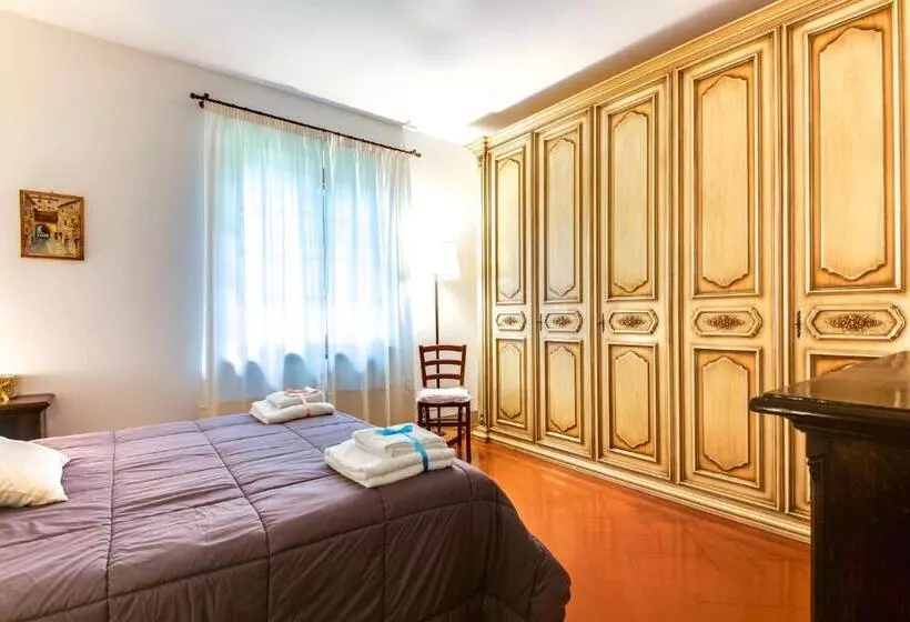 La Compagnia Del Chianti