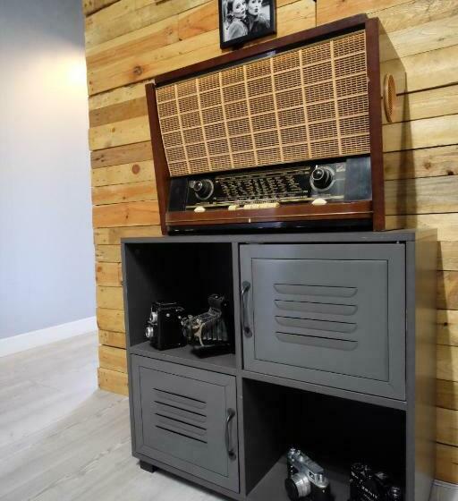 La Company Des Concierges : Le Green Way