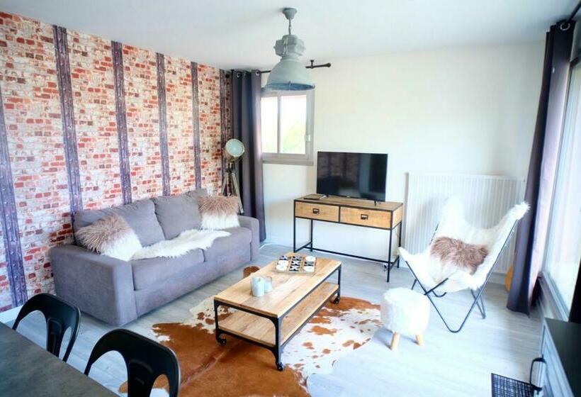 La Company Des Concierges : Le Green Way