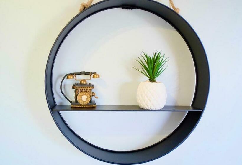 La Company Des Concierges : Le Green Way