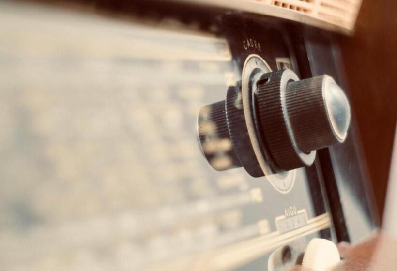 La Company Des Concierges : Le Green Way