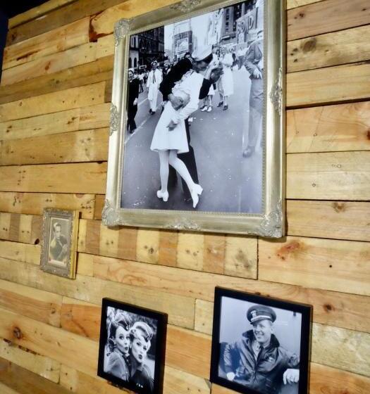 La Company Des Concierges : Le Green Way