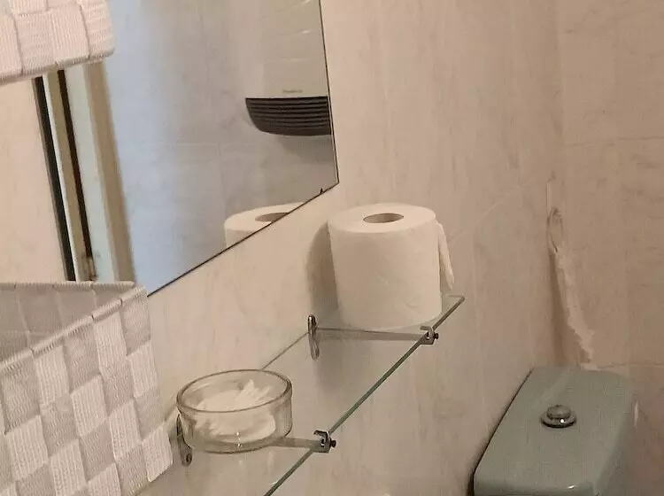 Majatalo La Meridienne