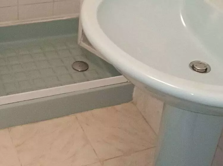 Majatalo La Meridienne