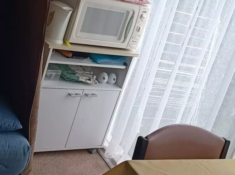 Majatalo La Meridienne