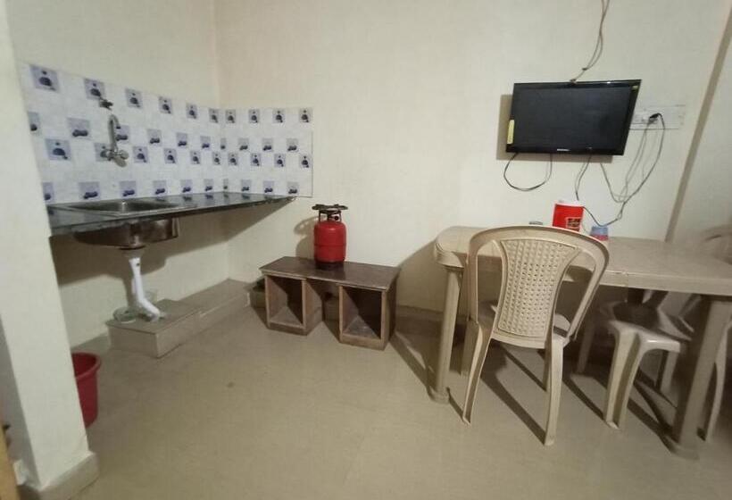 Пансион Professionals Pride Pg