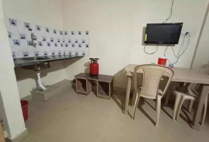 Pension  Professionals Pride Pg