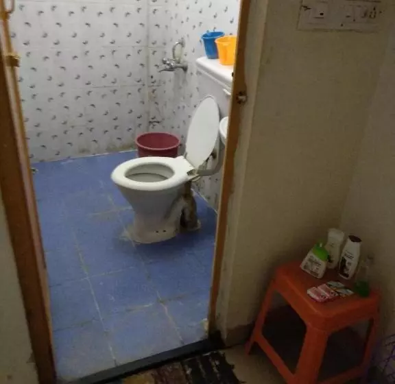 Pension  Professionals Pride Pg