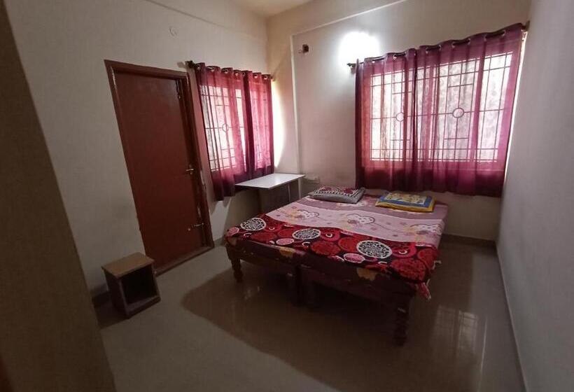 Пансион Professionals Pride Pg