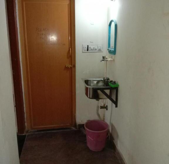 Пансион Professionals Pride Pg