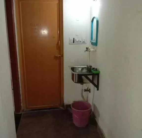 Pension  Professionals Pride Pg