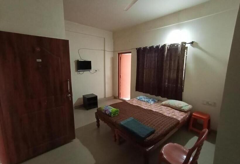 Пансион Professionals Pride Pg