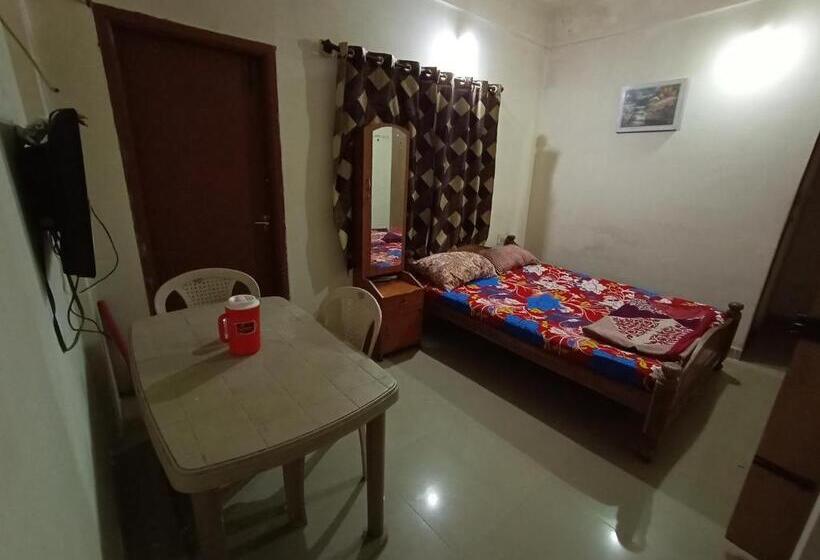 Пансион Professionals Pride Pg