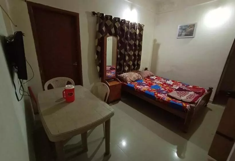 Pension  Professionals Pride Pg