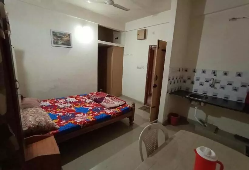 Pension  Professionals Pride Pg