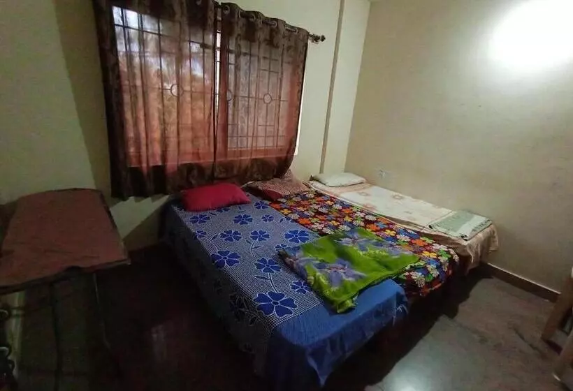 Pension  Professionals Pride Pg