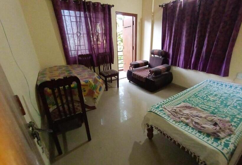 Пансион Professionals Pride Pg