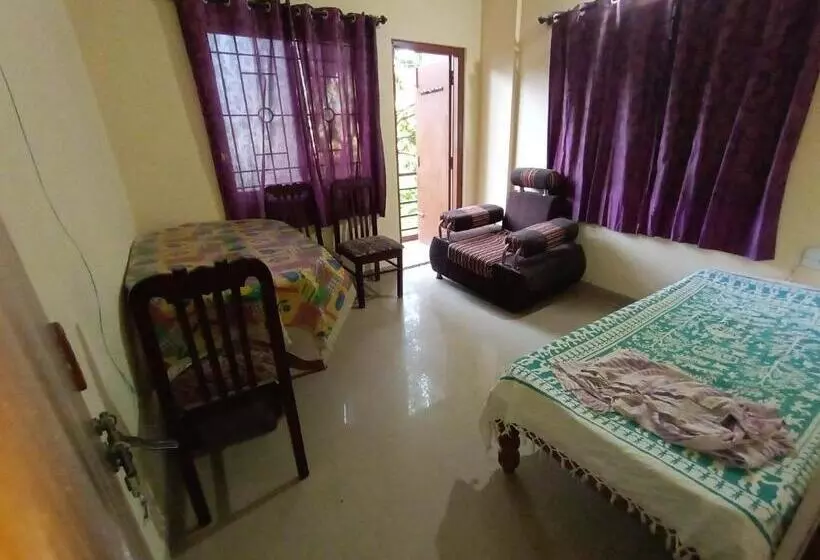 Pension  Professionals Pride Pg