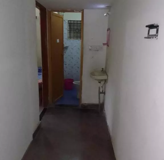 Pension  Professionals Pride Pg