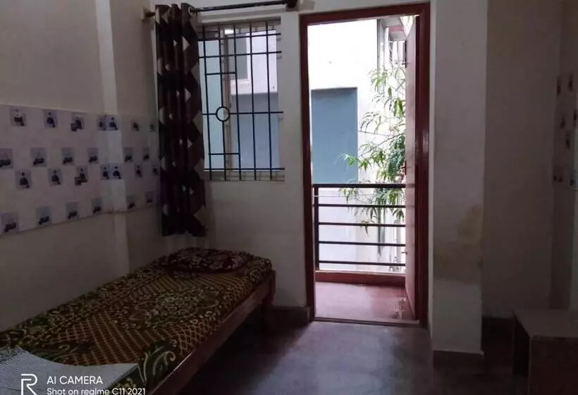 Pension  Professionals Pride Pg