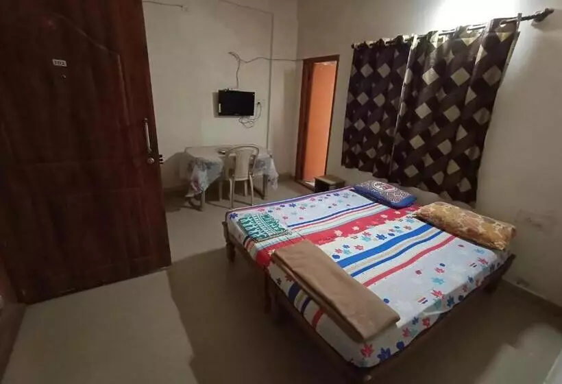 Pension  Professionals Pride Pg