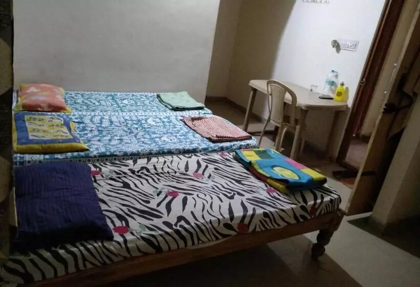 Pension  Professionals Pride Pg