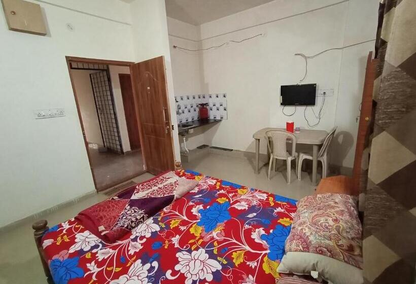 Пансион Professionals Pride Pg