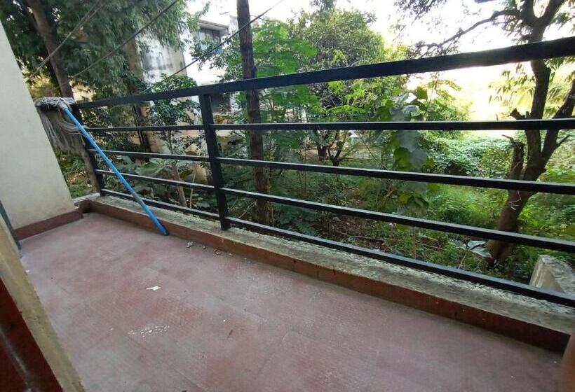 Пансион Professionals Pride Pg