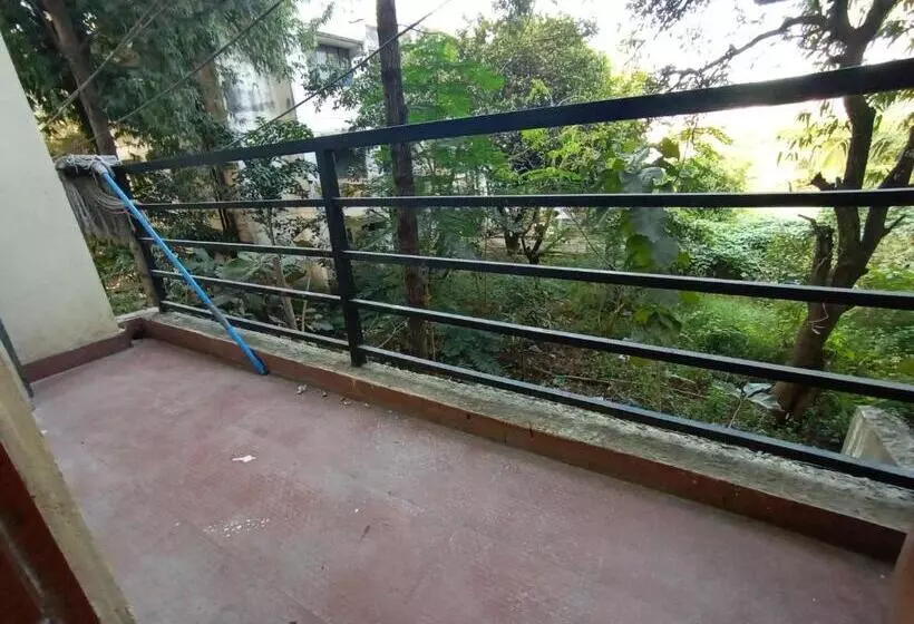 Pension  Professionals Pride Pg