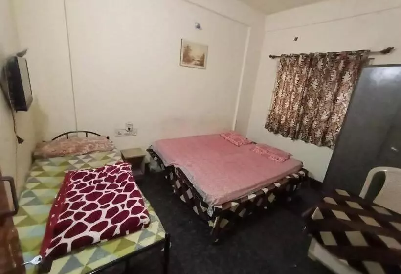 Pension  Professionals Pride Pg