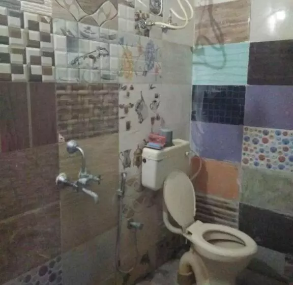 Pension  Professionals Pride Pg