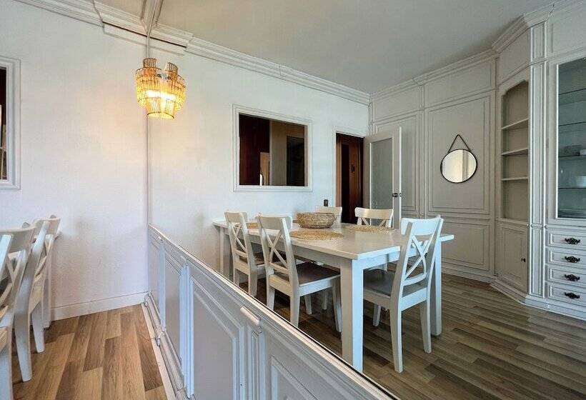 Stay U Nique Apartments Sardenya Ii