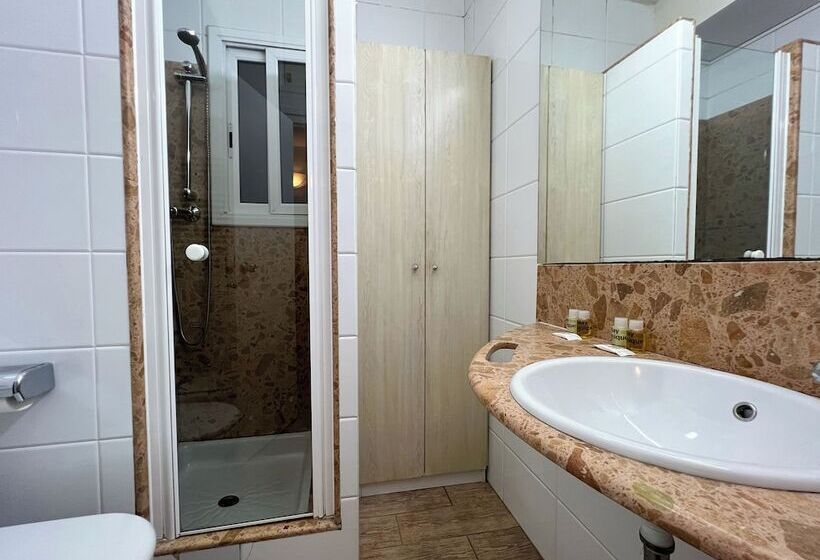 Stay U Nique Apartments Sardenya Ii