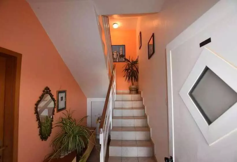 Apartments Kekic
