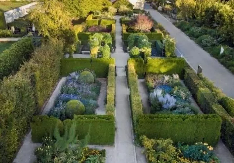 Aamiaismajoitus (B&B) Chambre Dans Une Maison Pleine De Vie