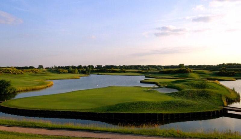 צימר Chambre Dans Une Maison Pleine De Vie