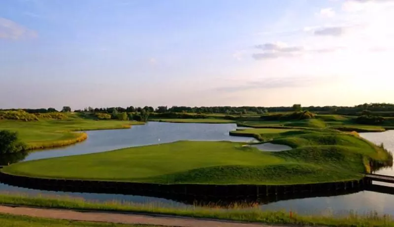 Aamiaismajoitus (B&B) Chambre Dans Une Maison Pleine De Vie