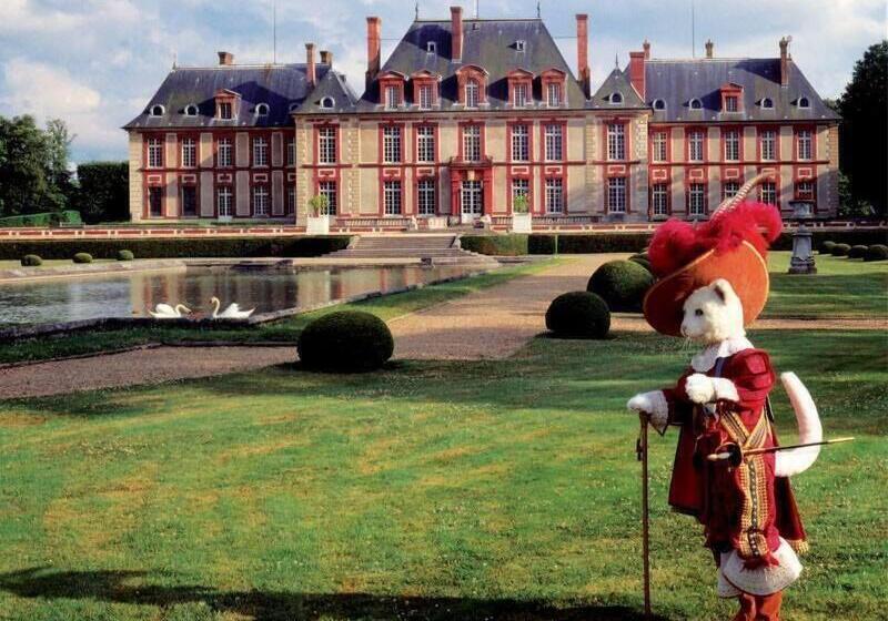 צימר Chambre Dans Une Maison Pleine De Vie