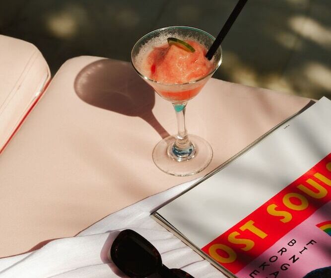 צימר The Garden Shacks At Sandy Bay