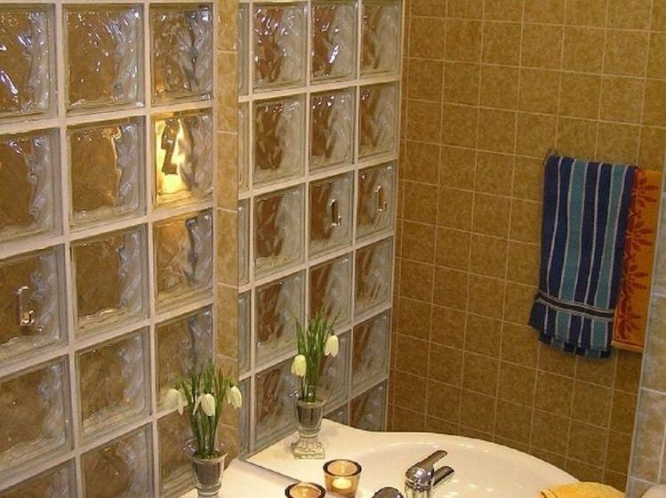 Ferienwohnungen Sternberg Schmallenberg