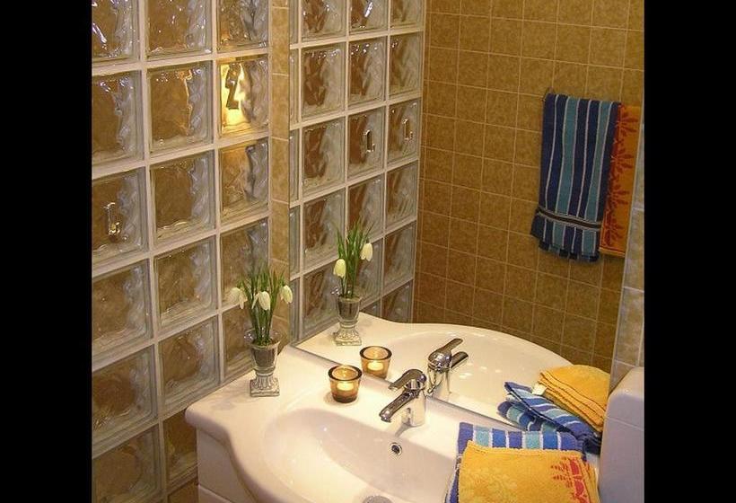 Ferienwohnungen Sternberg Schmallenberg