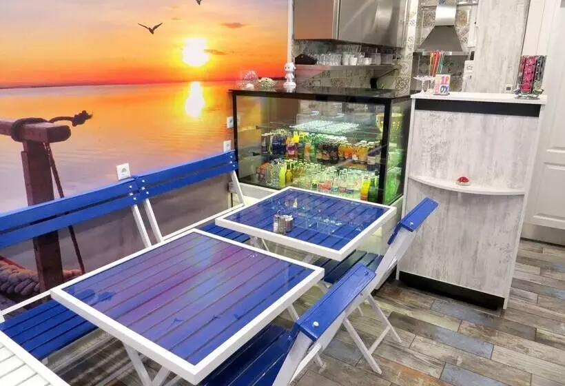 Istanberry   Dream Apartments