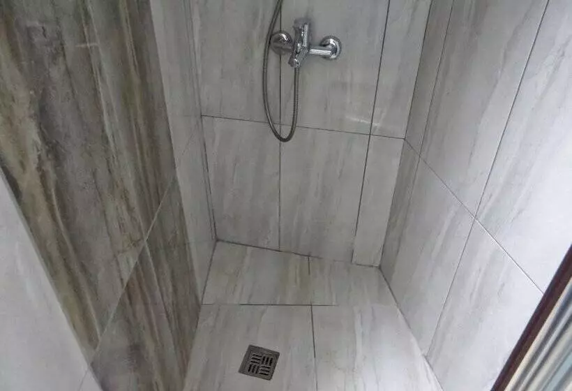 Istanberry   Dream Apartments
