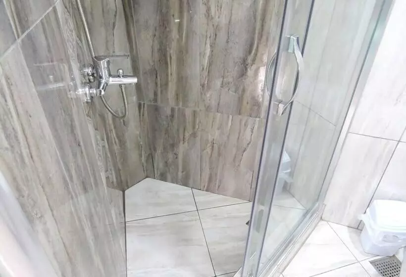 Istanberry   Dream Apartments