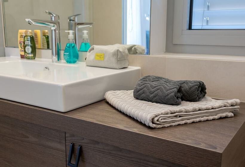 Luxury Villa Carpe Diem Paradise