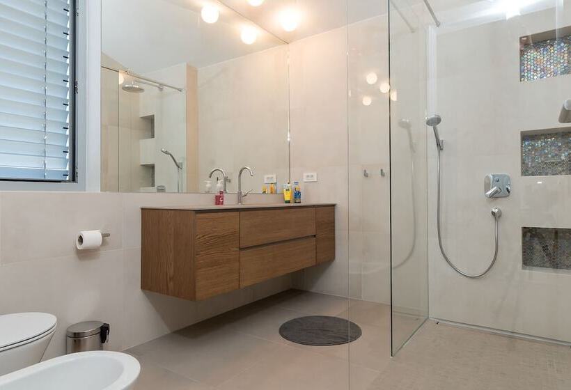 Luxury Villa Carpe Diem Paradise