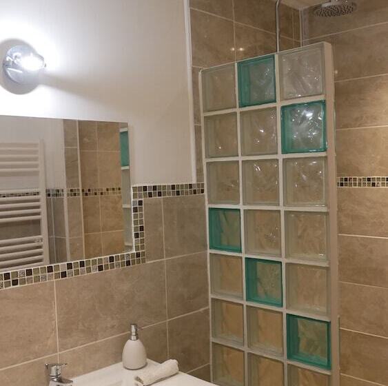 Mas Maurane Chambre D Hôte Avec Spa Privé Aux Portes D Arles